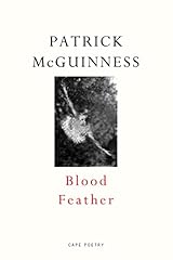 Blood feather writes for sale  Delivered anywhere in UK