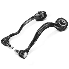 Frankberg control arm for sale  Delivered anywhere in UK