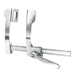 Finochietto rib spreader for sale  Delivered anywhere in USA 