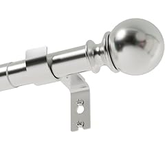 Curtain poles eyelet for sale  Delivered anywhere in UK