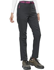 Tofern femme pantalon d'occasion  Livré partout en France