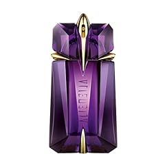 Thierry mugler alien for sale  Delivered anywhere in USA 