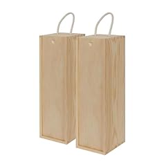 Harbour housewares wooden for sale  Delivered anywhere in UK