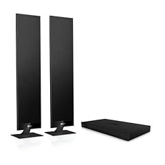 Kef v300 altoparlante usato  Spedito ovunque in Italia 