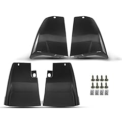 Premium mud flaps for sale  Delivered anywhere in USA 