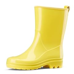 Hisea women mid for sale  Delivered anywhere in USA 