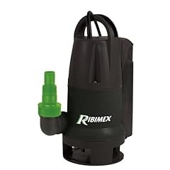 Ribiland pompe eau d'occasion  Livré partout en France