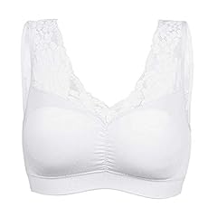 Femme soutien gorge d'occasion  Livré partout en France