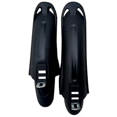Bike mud guard d'occasion  Livré partout en France