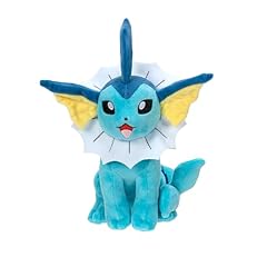 Pokémon peluche aquali d'occasion  Livré partout en France