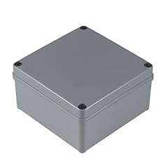 Sjccdsgs junction box for sale  Delivered anywhere in USA 