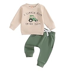 Frietlebird toddler boy for sale  Delivered anywhere in USA 
