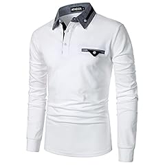 Apaelea polo homme d'occasion  Livré partout en France