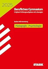 Stark abiturprüfung beruflich gebraucht kaufen  Wird an jeden Ort in Deutschland