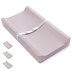 Blissful diary vegan for sale  Delivered anywhere in USA 