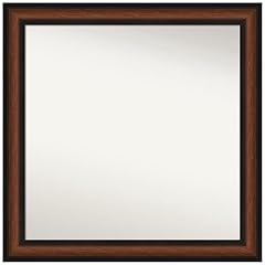 Amanti art brown for sale  Delivered anywhere in USA 