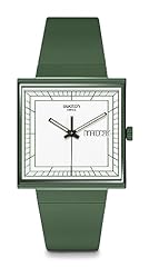 Swatch green for sale  Delivered anywhere in USA 