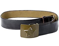 Soviet belt ww2 for sale  Delivered anywhere in USA 