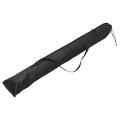 Lioobo foldable alpenstocks for sale  Delivered anywhere in USA 