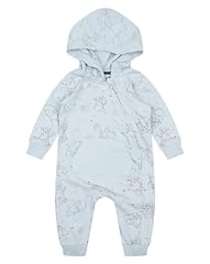 Baby boys onezee for sale  Delivered anywhere in UK