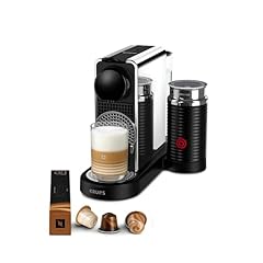 Nespresso krups xn630d gebraucht kaufen  Wird an jeden Ort in Deutschland