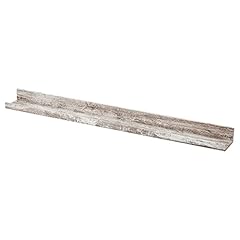 Ikea mosslanda picture for sale  Delivered anywhere in UK