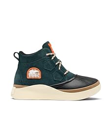 Sorel women classic for sale  Delivered anywhere in USA 
