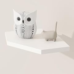 Fun memories corner for sale  Delivered anywhere in USA 