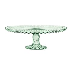 Amici home rochester for sale  Delivered anywhere in USA 