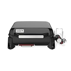 Weber slate premium gebraucht kaufen  Wird an jeden Ort in Deutschland
