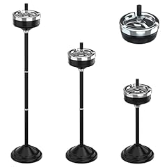Reliancer floor standing for sale  Delivered anywhere in USA 