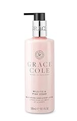 Grace cole wild for sale  Delivered anywhere in UK