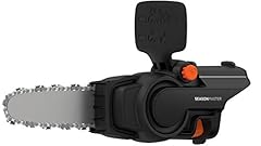 Black decker bcascs61b usato  Spedito ovunque in Italia 
