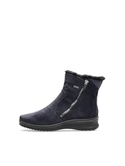 Ara women shoes for sale  Delivered anywhere in UK