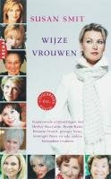 Wijze vrouwen inspirerende d'occasion  Livré partout en Belgiqu