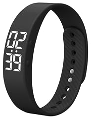 Findtime non bluetooth for sale  Delivered anywhere in UK