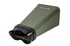 Ultimate water scanner usato  Spedito ovunque in Italia 