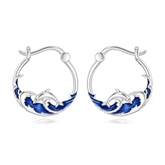 Flpruy dolphin gifts for sale  Delivered anywhere in USA 
