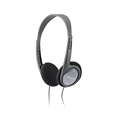 Panasonic ht090 cuffie usato  Spedito ovunque in Italia 