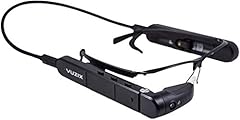Vuzix m400 for sale  Delivered anywhere in USA 