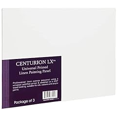 Centurion media primed for sale  Delivered anywhere in USA 