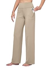 Willit women yoga for sale  Delivered anywhere in USA 