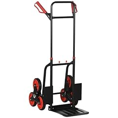 Durhand steel climbing for sale  Delivered anywhere in UK
