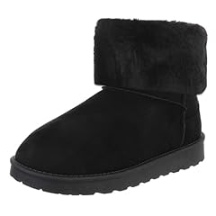 Ital design damenschuhe gebraucht kaufen  Wird an jeden Ort in Deutschland