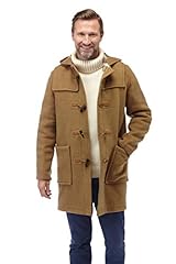 Montgomery original men for sale  Delivered anywhere in USA 