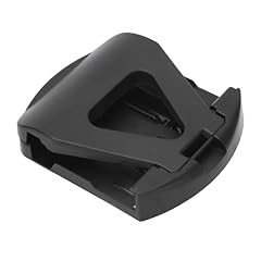 Ldafava carplay mount for sale  Delivered anywhere in UK