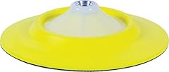 Farécla mop flexible for sale  Delivered anywhere in UK