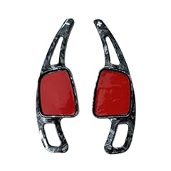 Uegvjias paddle shifter for sale  Delivered anywhere in UK