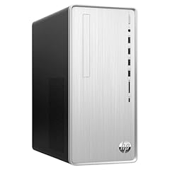 Pavilion desktop amd for sale  Delivered anywhere in USA 