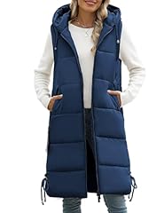 Vancavoo women quilted for sale  Delivered anywhere in UK